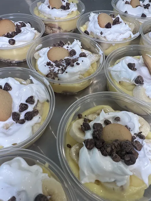 Coronado Smokehaus Picture 4