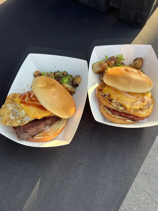 Coronado Smokehaus Picture 10