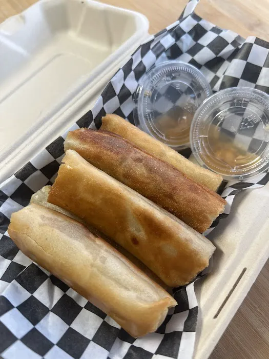 Coronado Smokehaus Picture 6