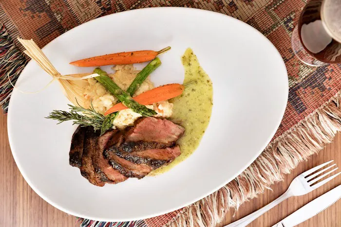 Salt River Tavern Picture 4