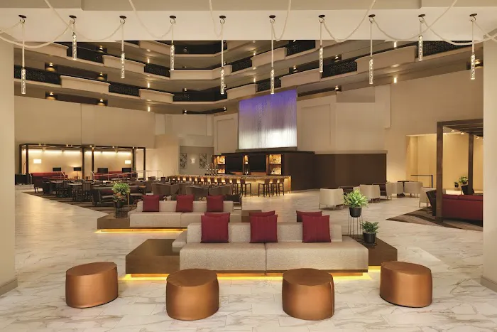 Salt River Tavern Picture 7