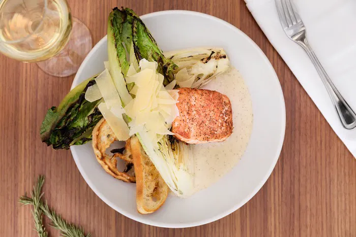 Salt River Tavern Picture 1