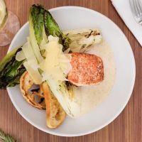 Salt River Tavern ico