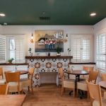 Colados Coffee & Crepes (Phoenix)