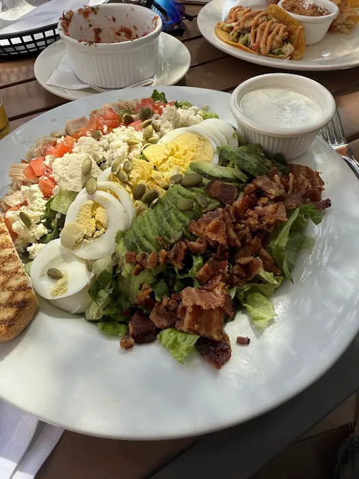 The Main Ingredient Ale House & Cafe Picture 2