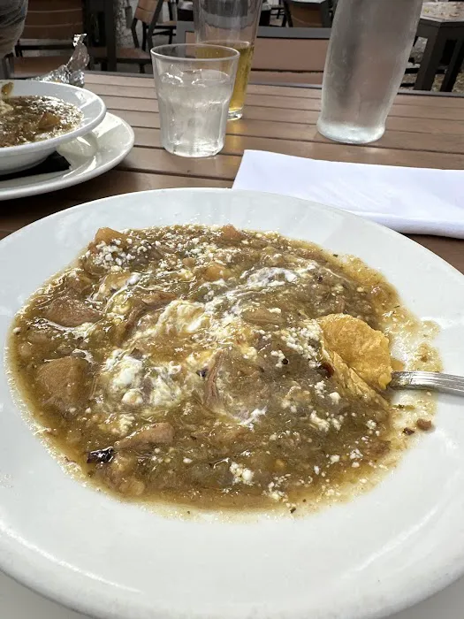 The Main Ingredient Ale House & Cafe Picture 7