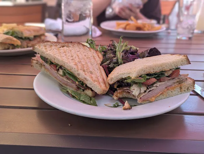 The Main Ingredient Ale House & Cafe Picture 6