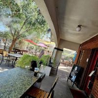 The Main Ingredient Ale House & Cafe ico