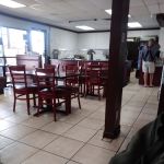 New India Bazaar Restaurant Phoenix, AZ