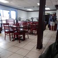 New India Bazaar Restaurant Phoenix, AZ ico