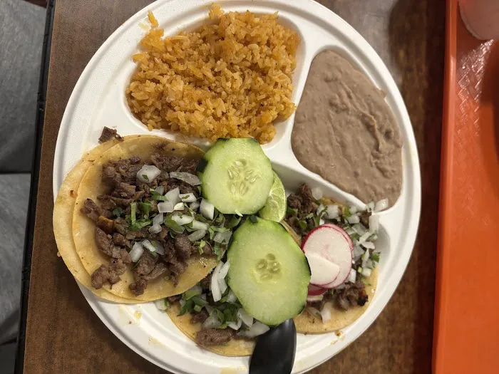 Tacos Huicho #3 Picture 9