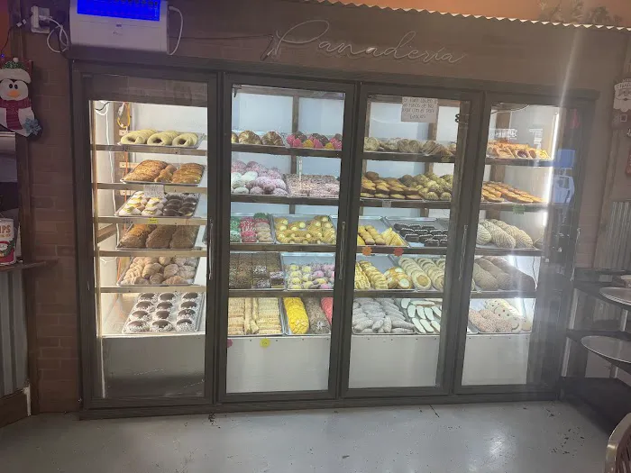 Tacos Huicho #3 Picture 4