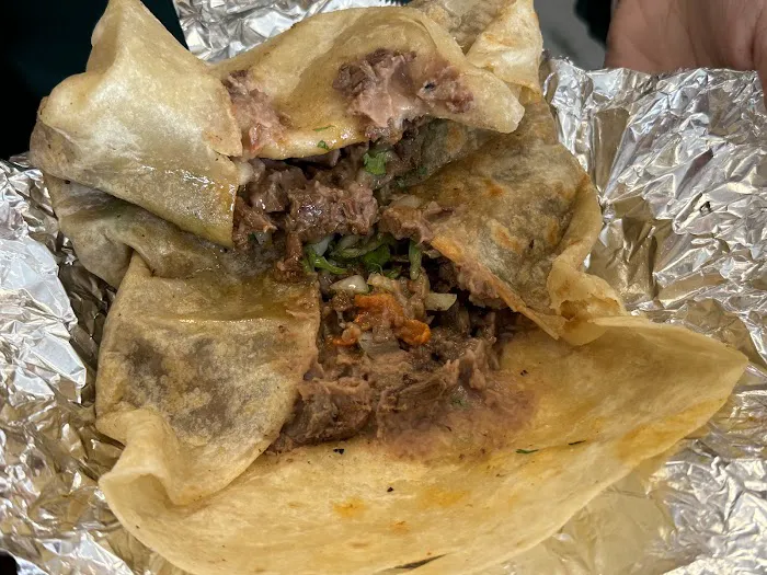 Tacos Huicho #3 Picture 7