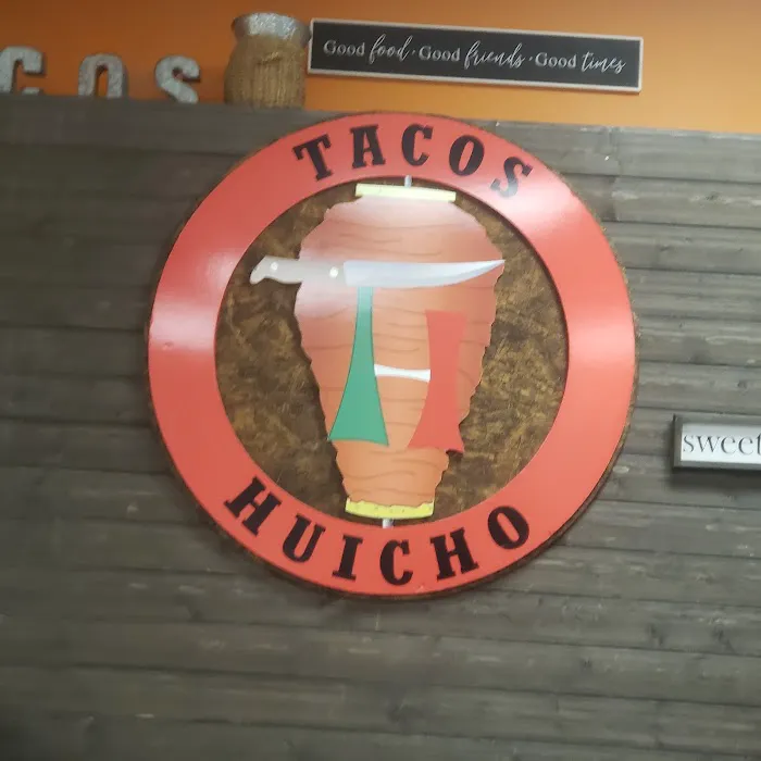 Tacos Huicho #3 Picture 6