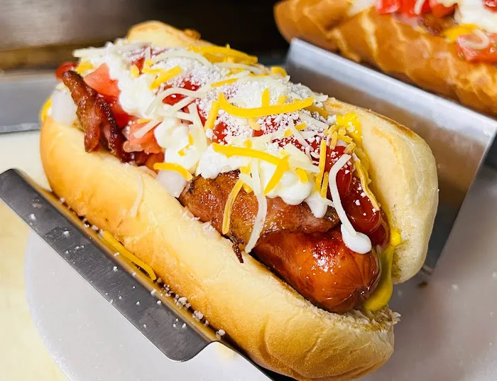 Tacos Sahuayo Picture 7