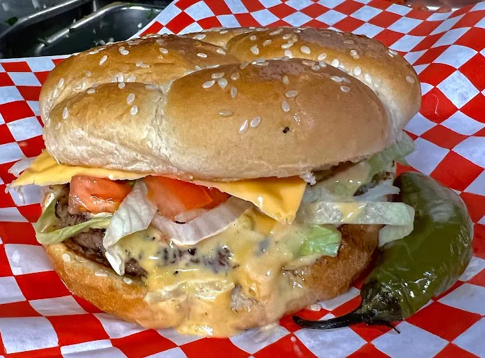 Tacos Sahuayo Picture 5