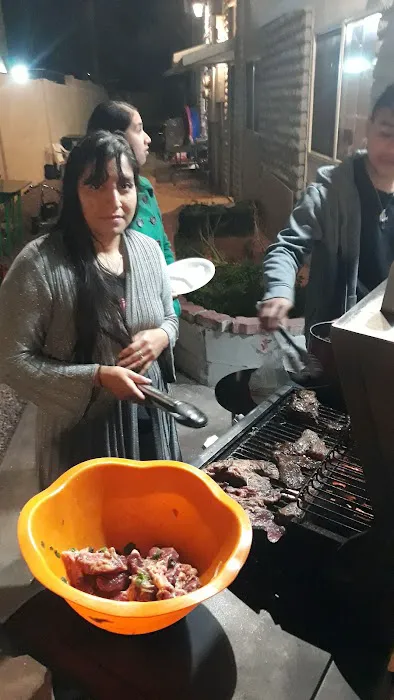 Ricos Raspados Cuernavaca Picture 9