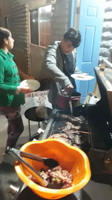 Ricos Raspados Cuernavaca Picture 6