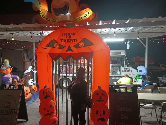 Warsan Restaurant & Coffee Picture 2