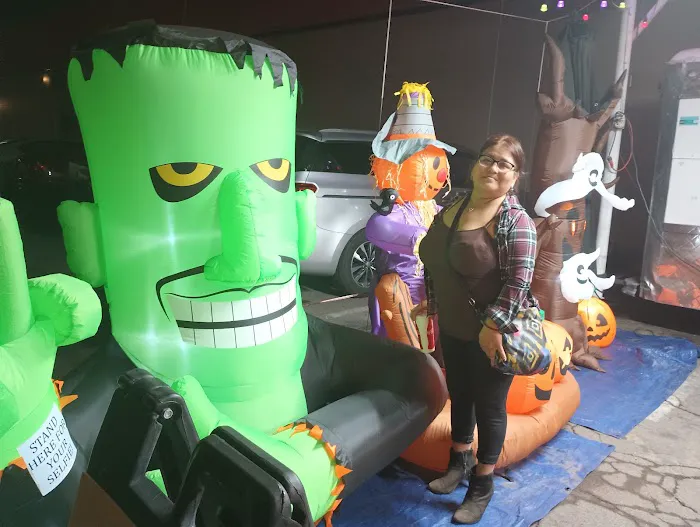 Warsan Restaurant & Coffee Picture 1