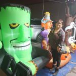 Warsan Restaurant & Coffee