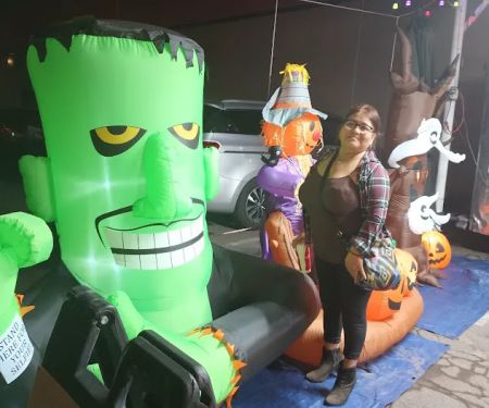 Warsan Restaurant & Coffee