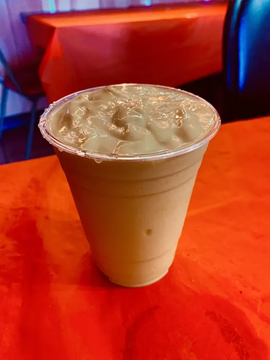 Al Rahma Restaurant Picture 8