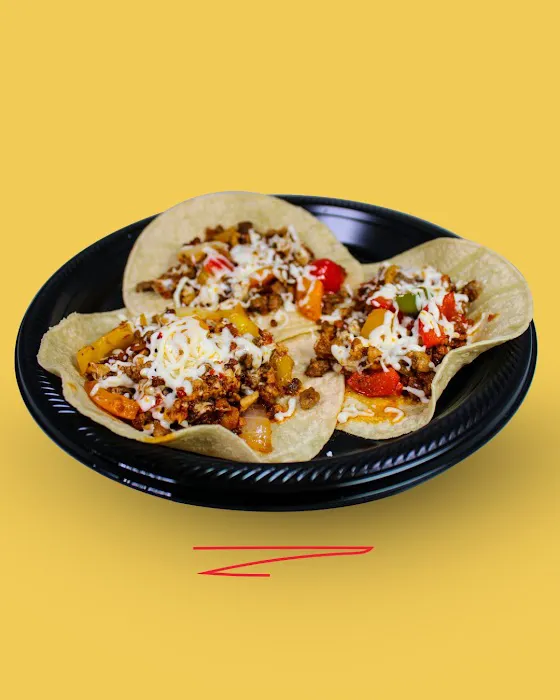 Panchitas Mexican Food Picture 7