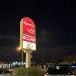 Red Devil Italian Restaurant & Pizzeria