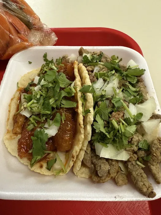 Regio's Mexican Food Picture 3