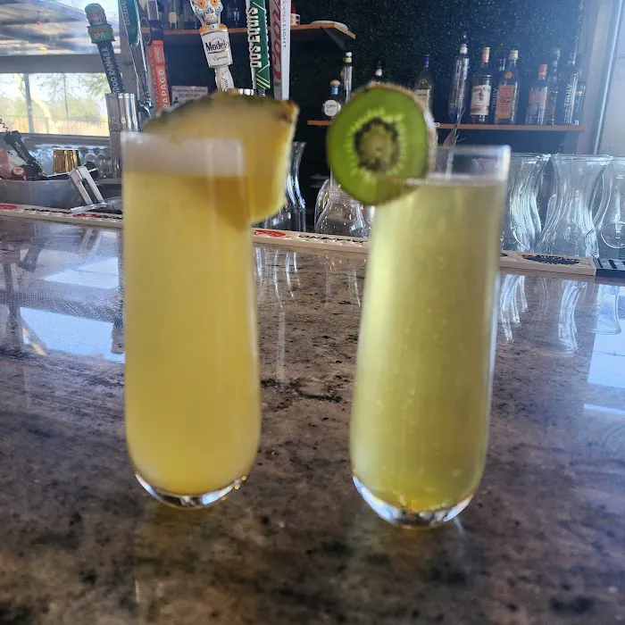 Brunch House Picture 8