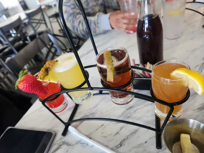 Brunch House Picture 4