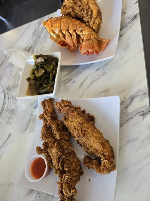 Brunch House Picture 6