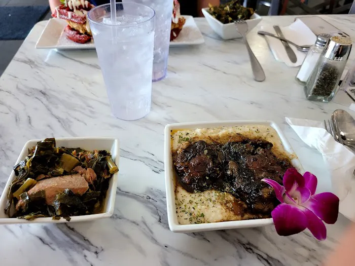 Brunch House Picture 10