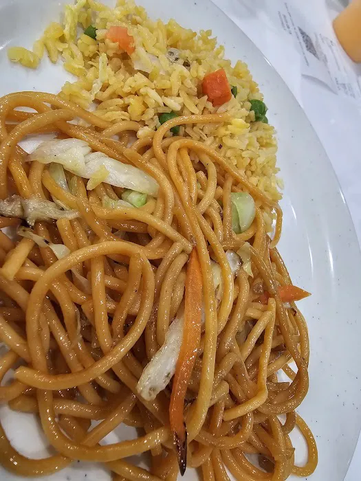 Harbor Seafood Cajun House Picture 2