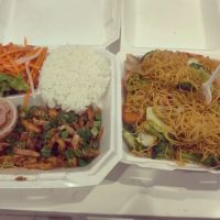 Pho Laveen Vietnamese Cuisine ico