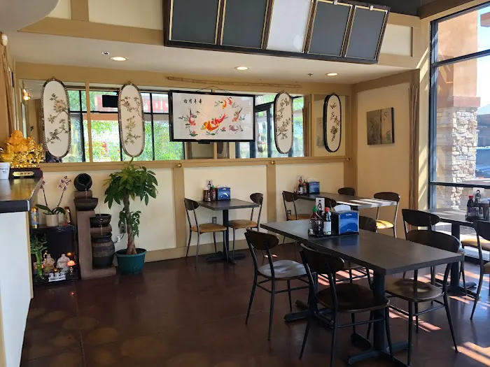 Pho Laveen Vietnamese Cuisine Picture 5