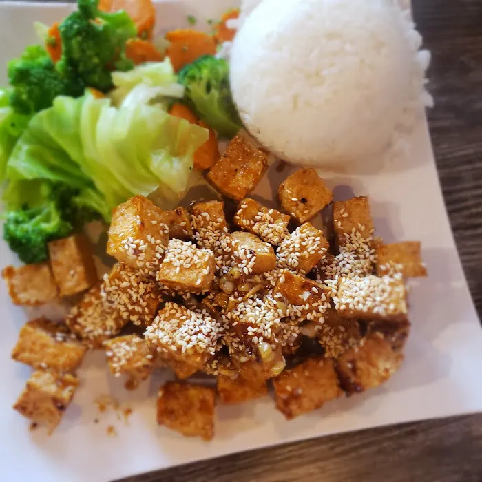 Pho Laveen Vietnamese Cuisine Picture 3