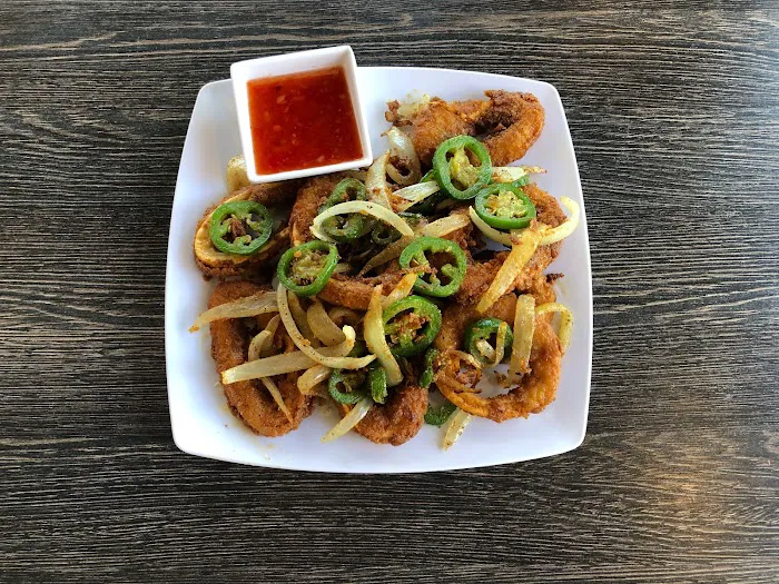 Pho Laveen Vietnamese Cuisine Picture 10