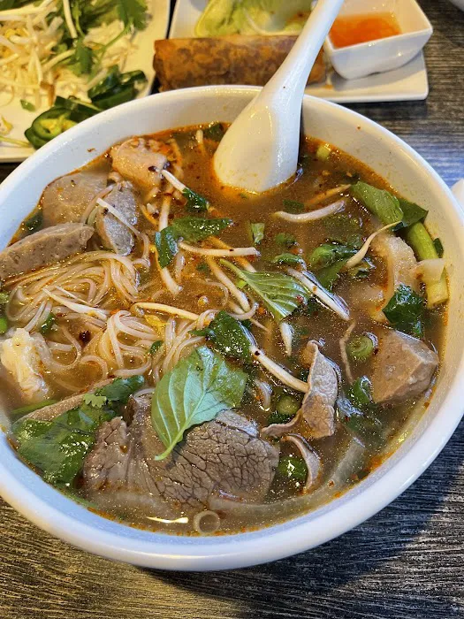 Pho Laveen Vietnamese Cuisine Picture 9