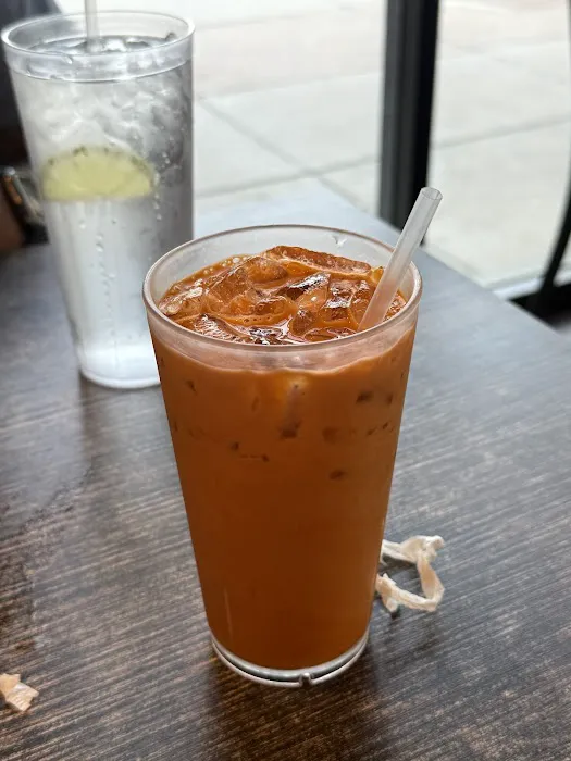 Pho Laveen Vietnamese Cuisine Picture 6