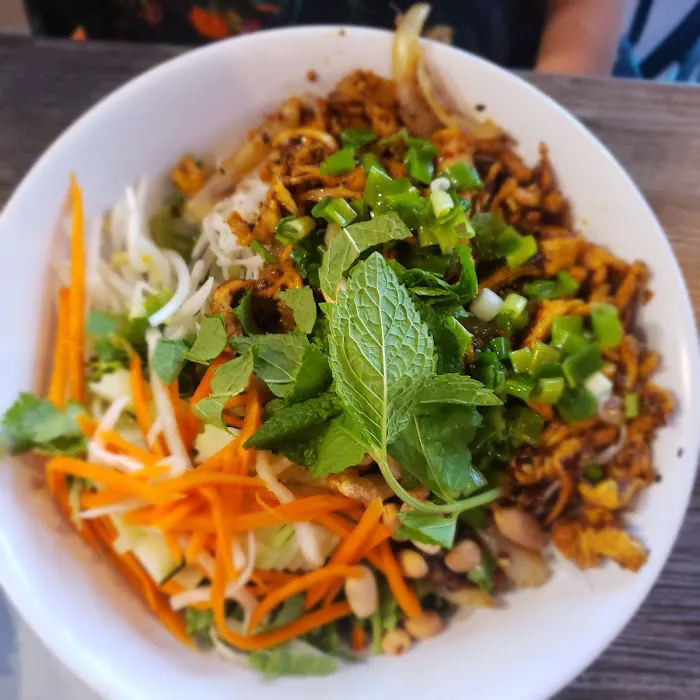 Pho Laveen Vietnamese Cuisine Picture 8