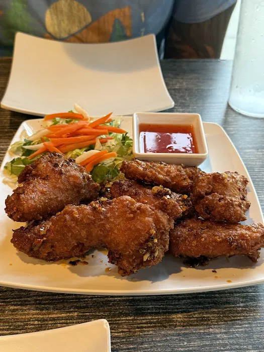 Pho Laveen Vietnamese Cuisine Picture 7