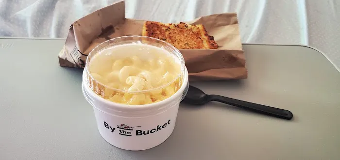 By The Bucket - Laveen AZ Picture 6