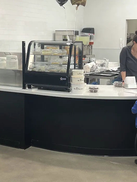 By The Bucket - Laveen AZ Picture 8