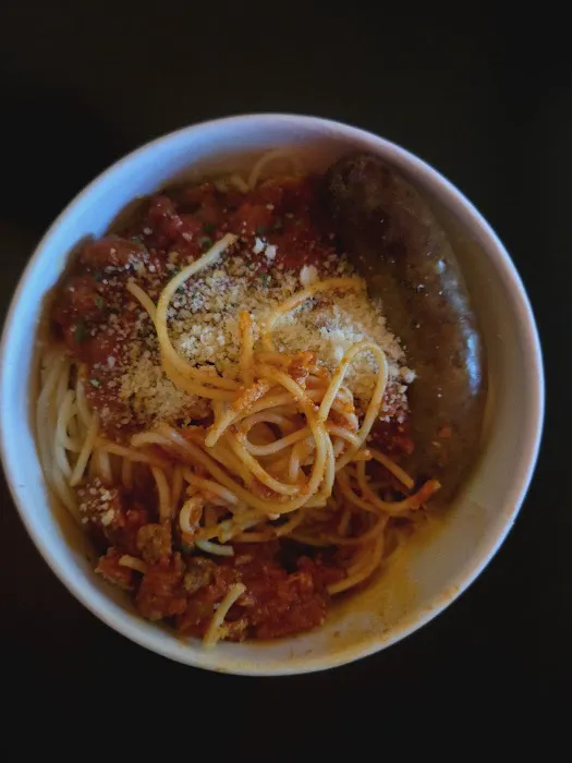 By The Bucket - Laveen AZ Picture 7