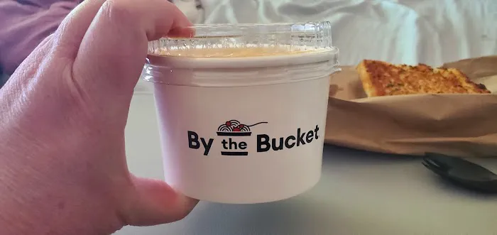 By The Bucket - Laveen AZ Picture 5