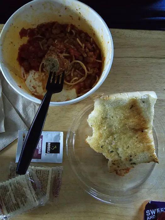 By The Bucket - Laveen AZ Picture 4