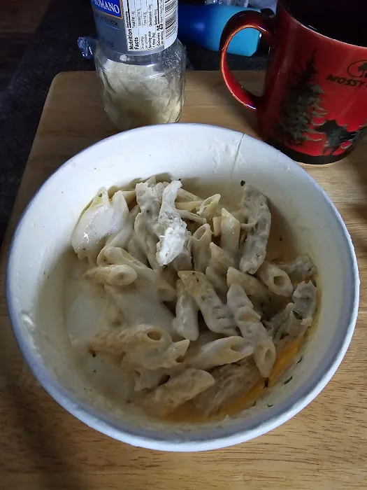 By The Bucket - Laveen AZ Picture 1