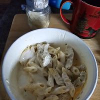 By The Bucket - Laveen AZ ico